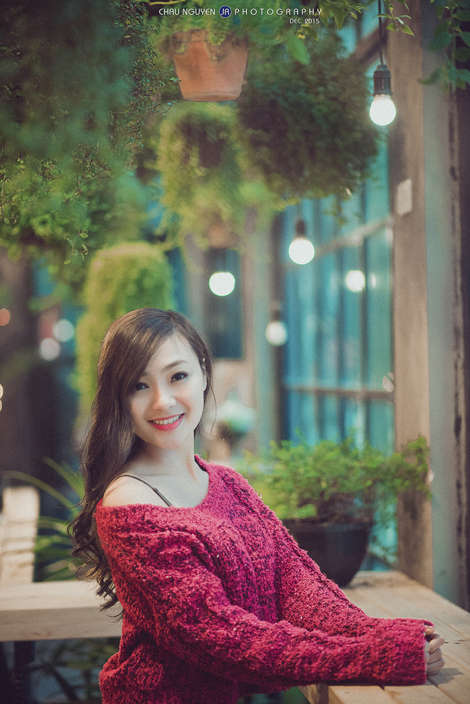美丽的邻居韩剧