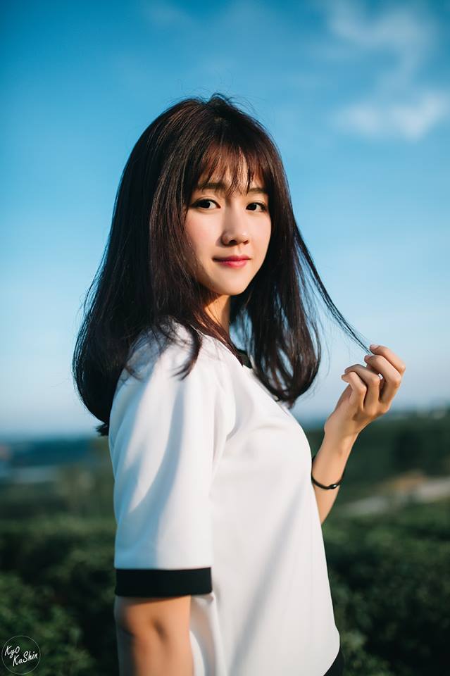 中国亲子乱子伦xxxx50路