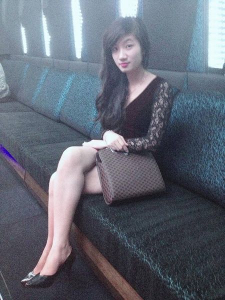 57秒
